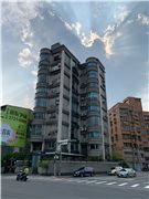 鄰近金華名廈社區推薦-木柵尊邸，位於台北市文山區